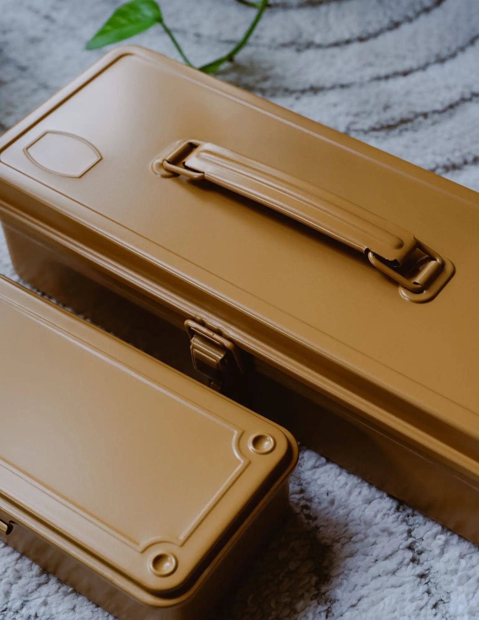 Toyo Steel Company Ltd