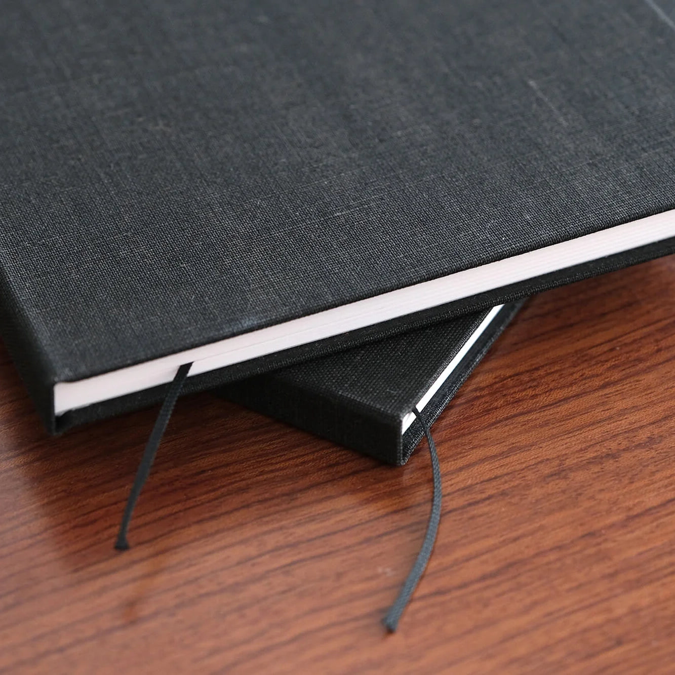 Carnet A5 - Enshu orimono 01