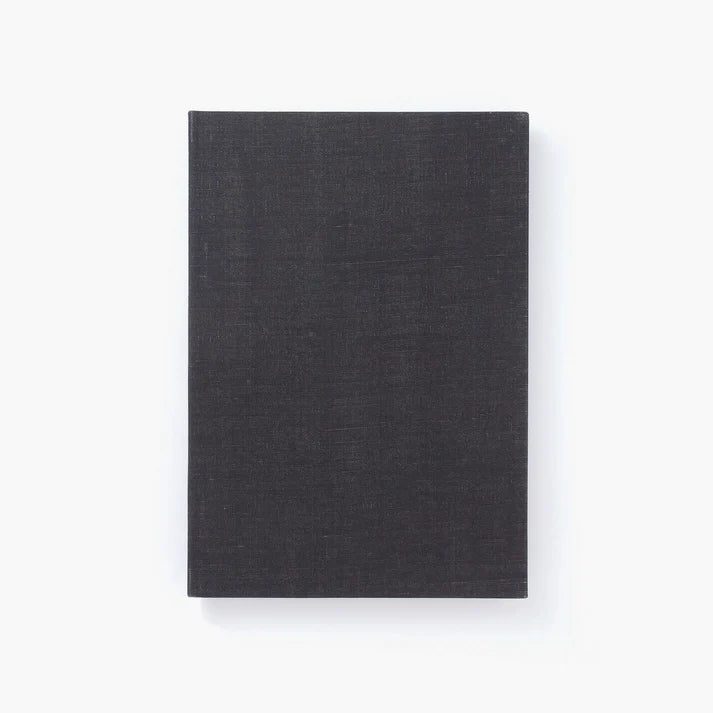 Carnet A5 - Enshu orimono 04