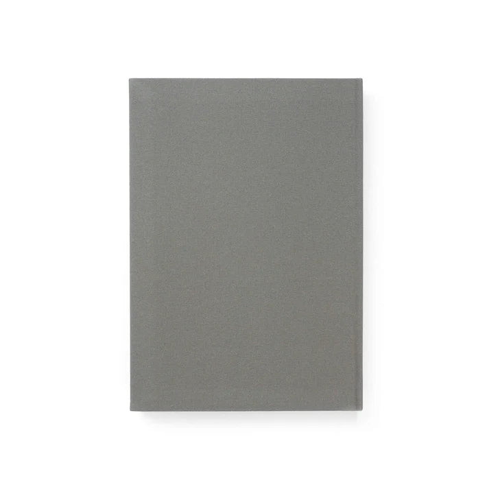 Carnet A5 - Enshu orimono 03