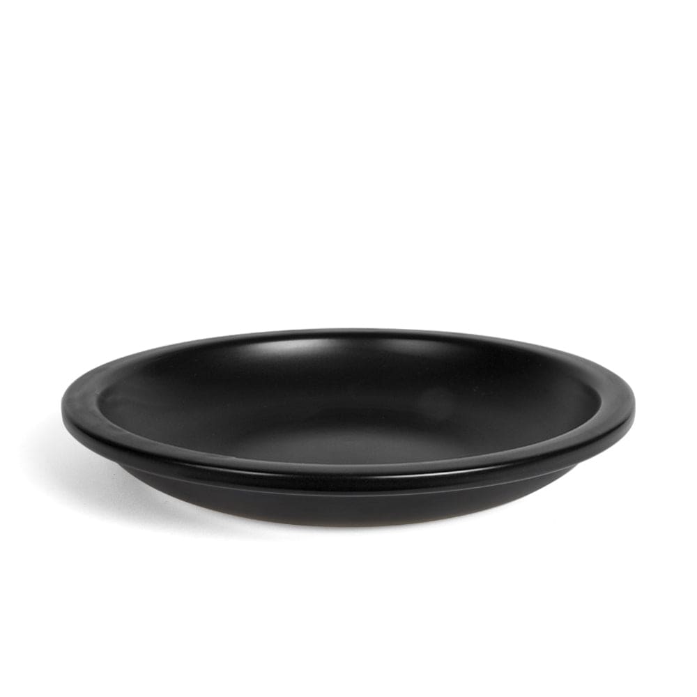 Tagine Dish - Black