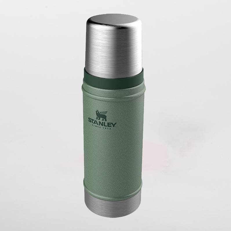 Stanley classic legendary flask 0.47 liters