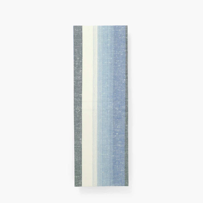 Couverture Mini note - Enshu orimono 02