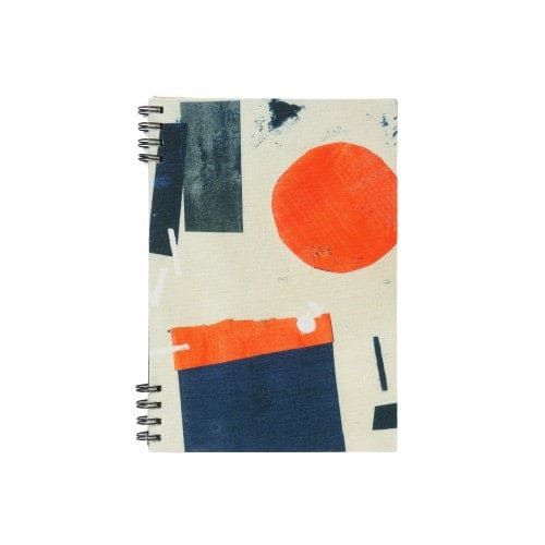 B6 Planificateur - Atelier craft log 51 - ACCESSOIRES DE BUREAU