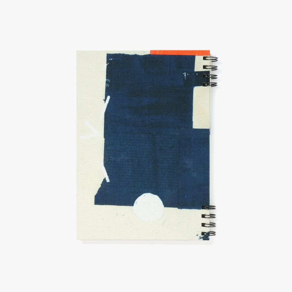 B6 Planificateur - Atelier craft log 51 - ACCESSOIRES DE BUREAU