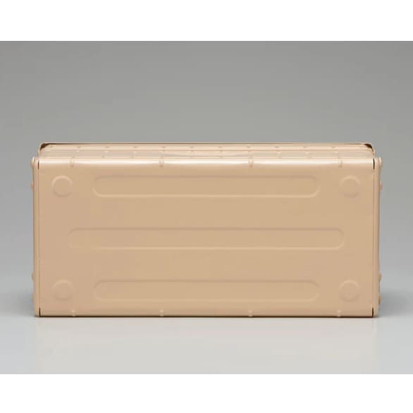 Boite à outils ST350 - Titane - BOITES À OUTILS