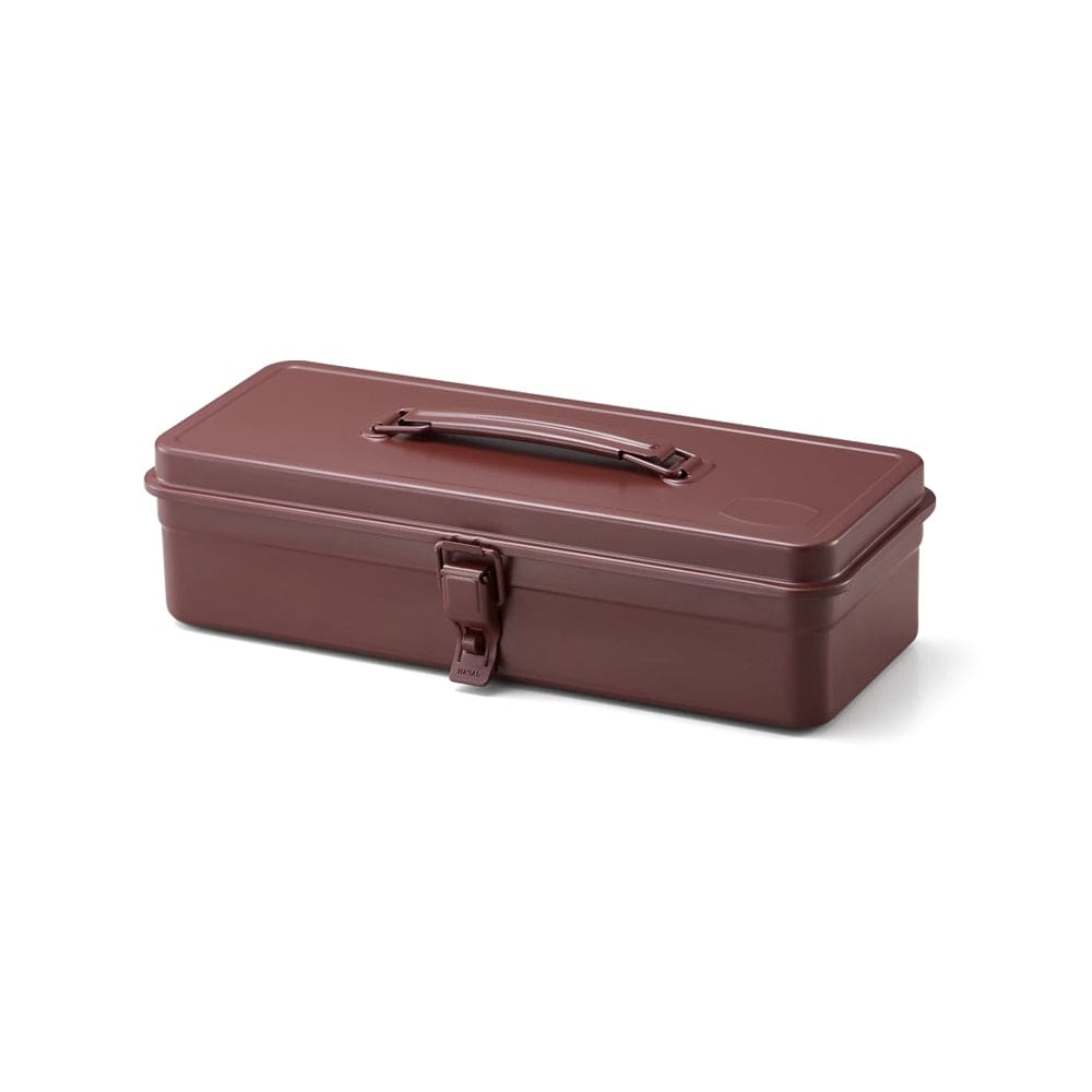 Boite à outils T320 - bordeaux - BOITES À OUTILS