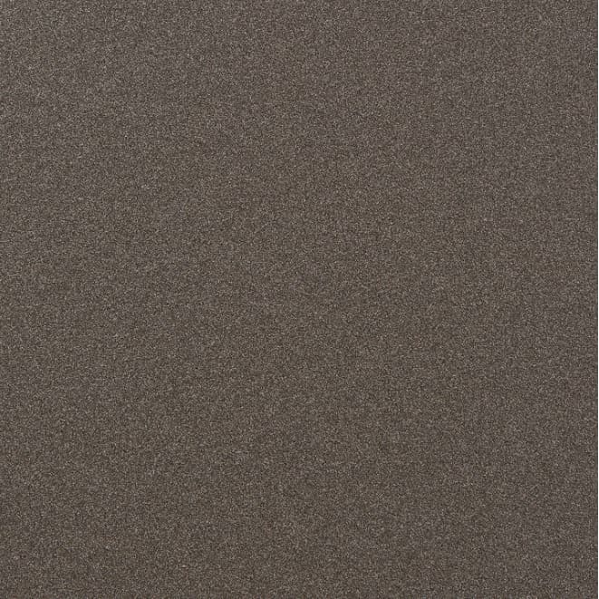 Boite à outils T320 - Titane - BOITES À OUTILS