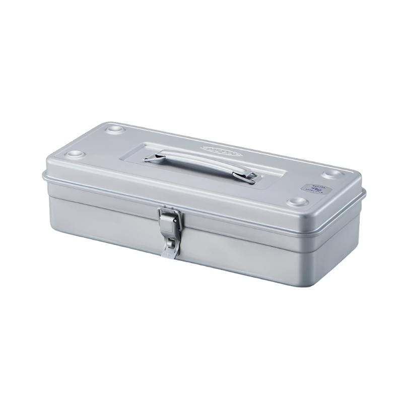 Boite à outils T350 - Argent - BOITES À OUTILS