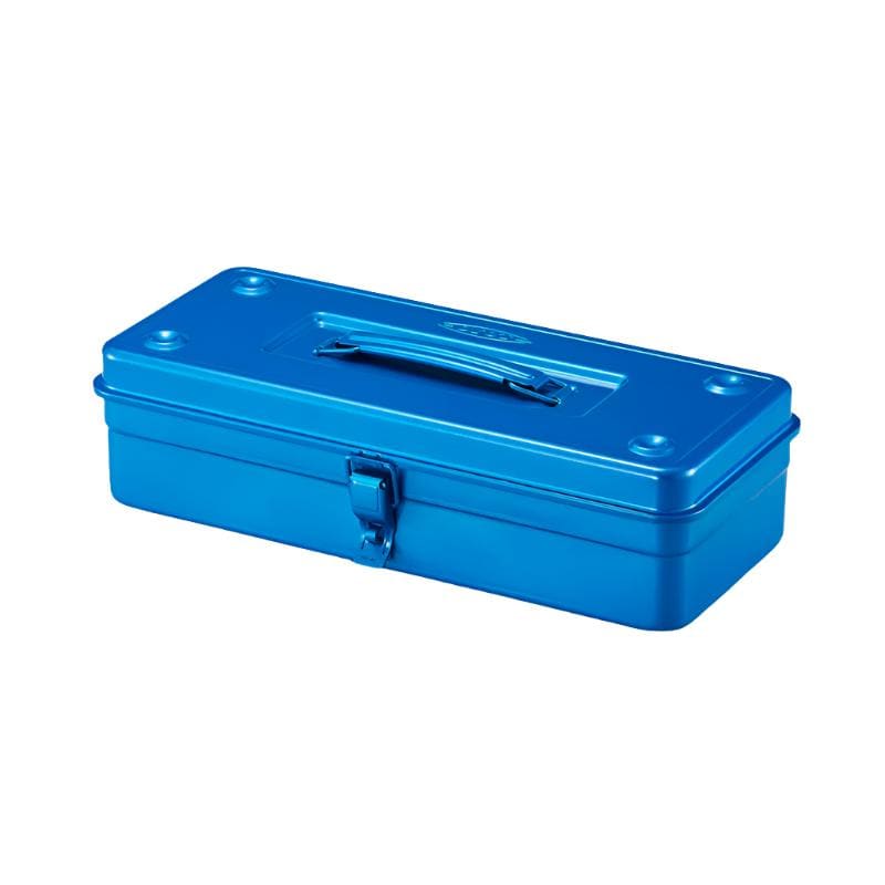 Boite à outils T350 - Bleu - BOITES À OUTILS