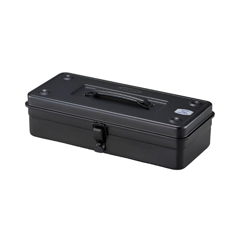 Boite à outils T350 - Noir - BOITES À OUTILS