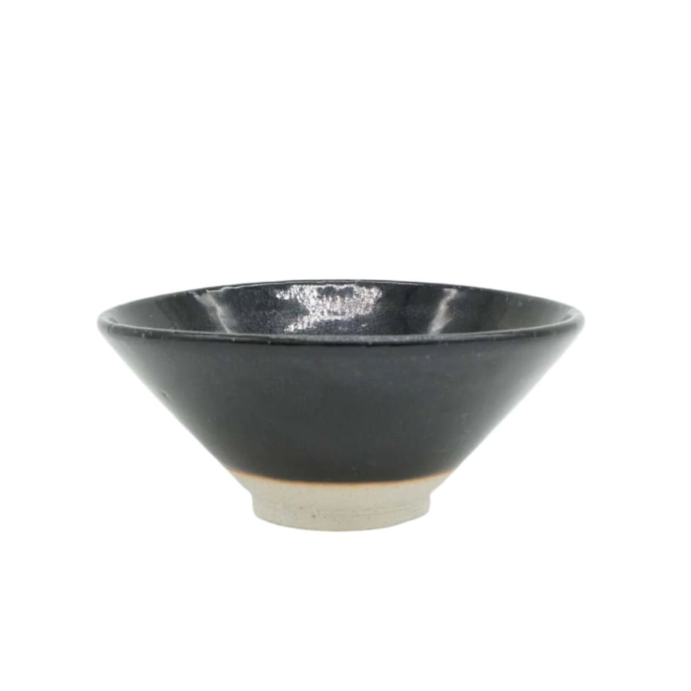 Bol à riz - Heuge - Setoguro - VAISSELLE