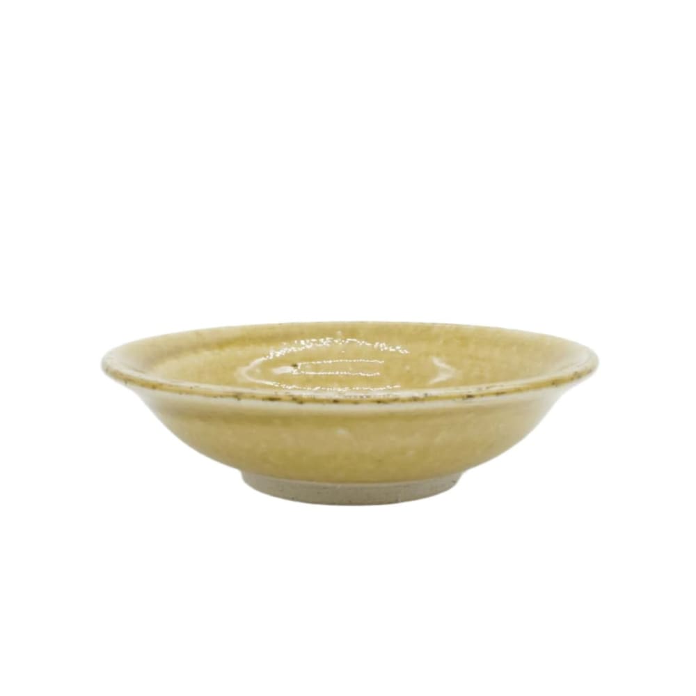 Bol - Heuge - kizeto - VAISSELLE