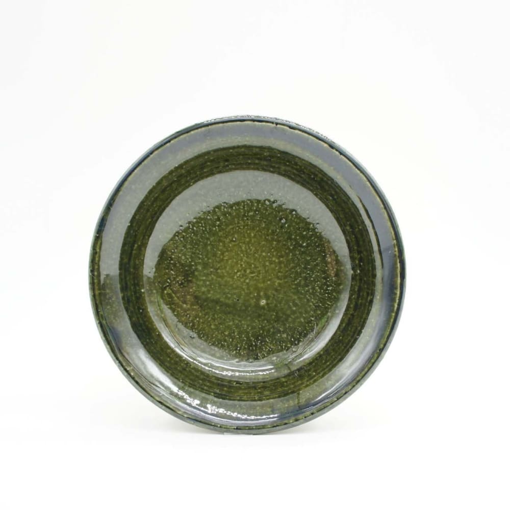 Bol - Heuge - Oribe - VAISSELLE