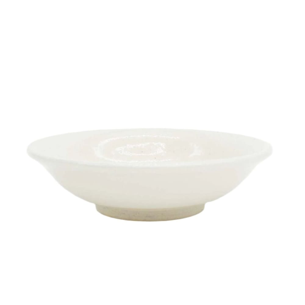 Bol - Heuge - Shino - VAISSELLE