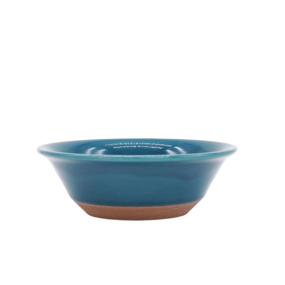 Bol - Solid color - Vert - VAISSELLE