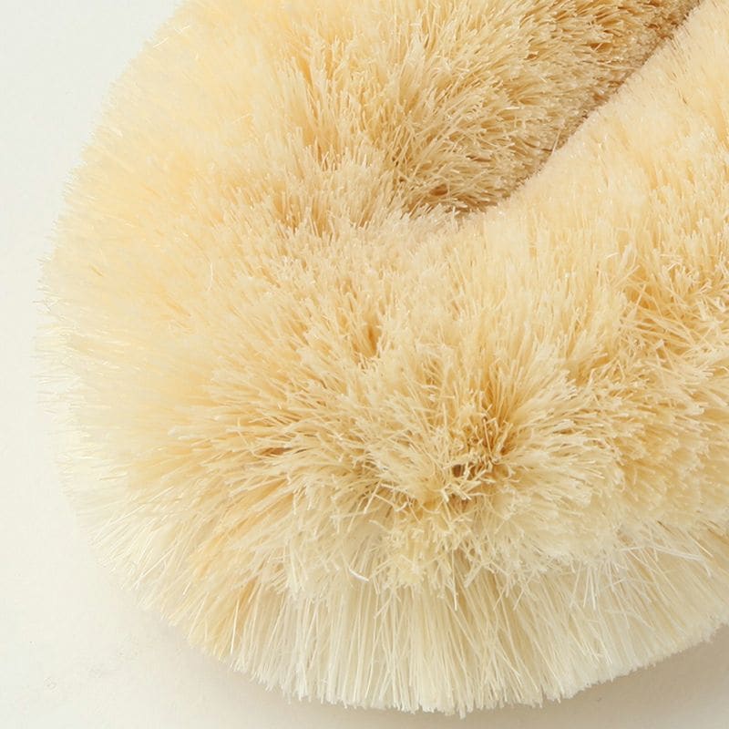 Brosse pour le corps - Sato - Très douce - ACCESSOIRES DE SALLE DE BAIN
