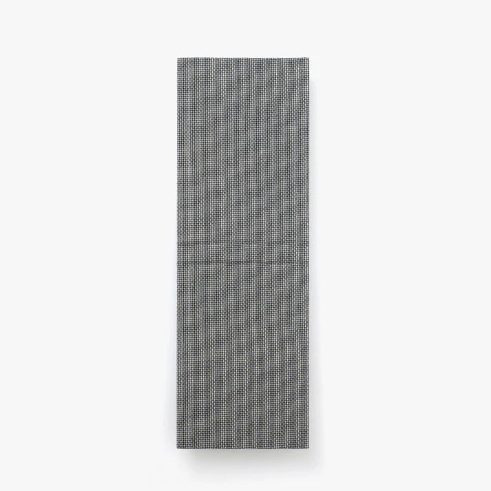 Couverture pour carnet Mini note - Kuzushi par Y. & SONS
