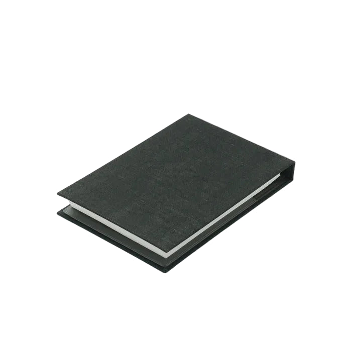 Couverture Mini note - Enshu orimono 04