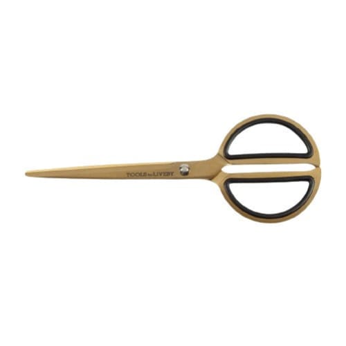 Ciseaux 8’’ - SCISSORS