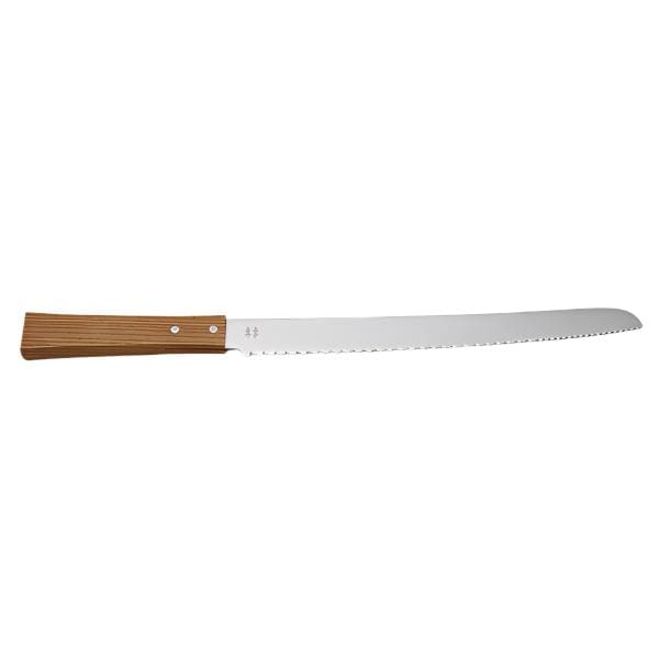 Couteau à pain - Morinoki - COUTEAUX