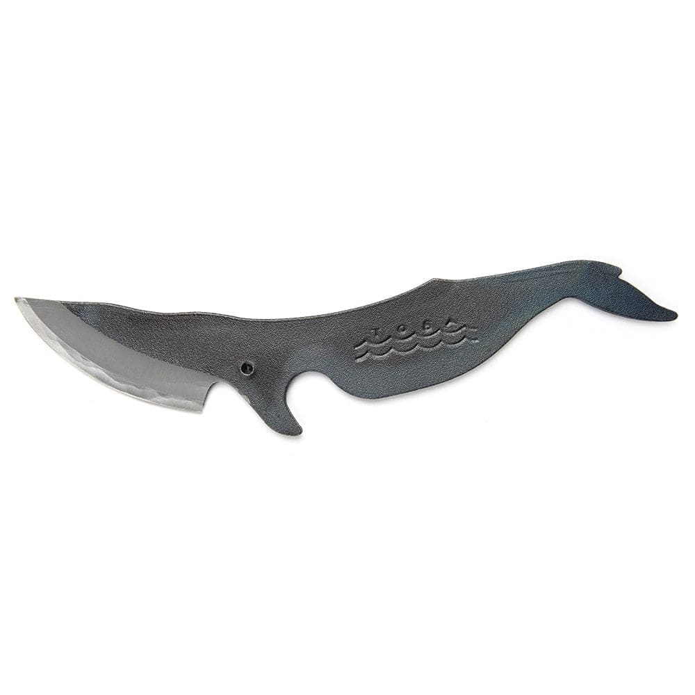 Couteau - Rorqual - COUTEAUX