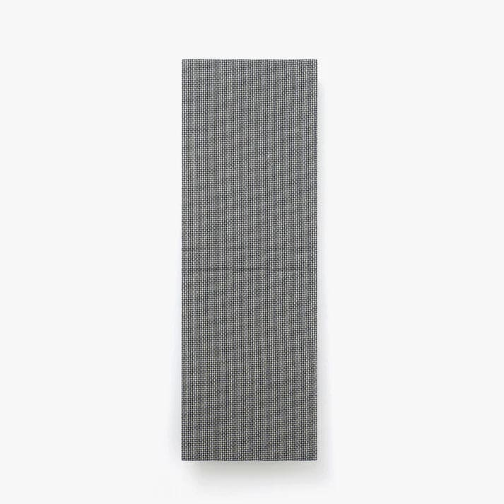 Couverture pour carnet Mini note - Kuzushi par Y. & SONS - ACCESSOIRES DE BUREAU