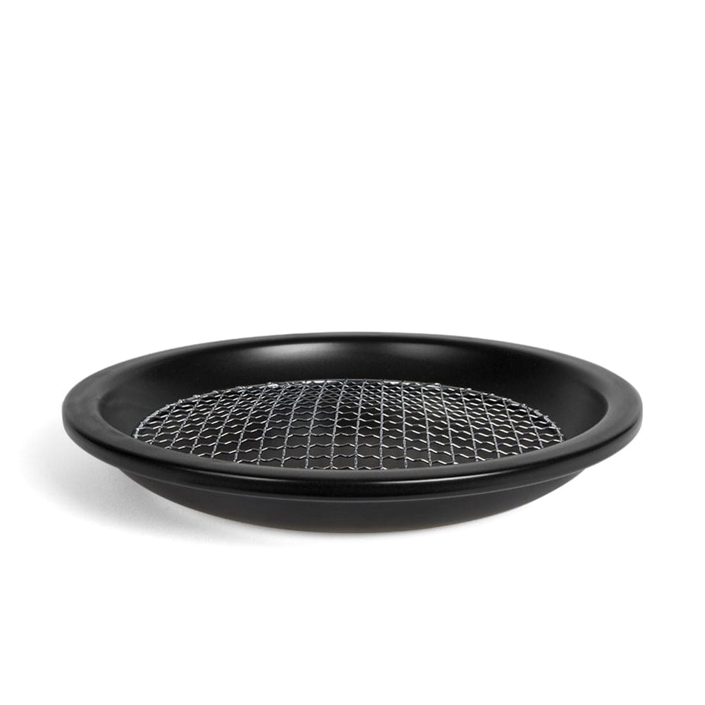 Tagine dish - Black
