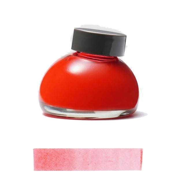 Encre - 01 Po - ENCRES