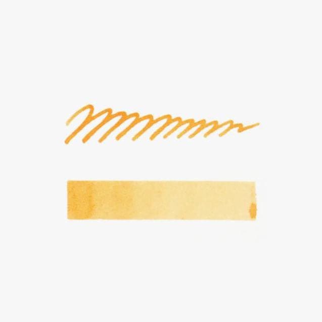 Encre - 02 Torori - ENCRES