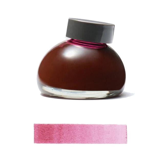 Encre - 03 Tototo - ENCRES