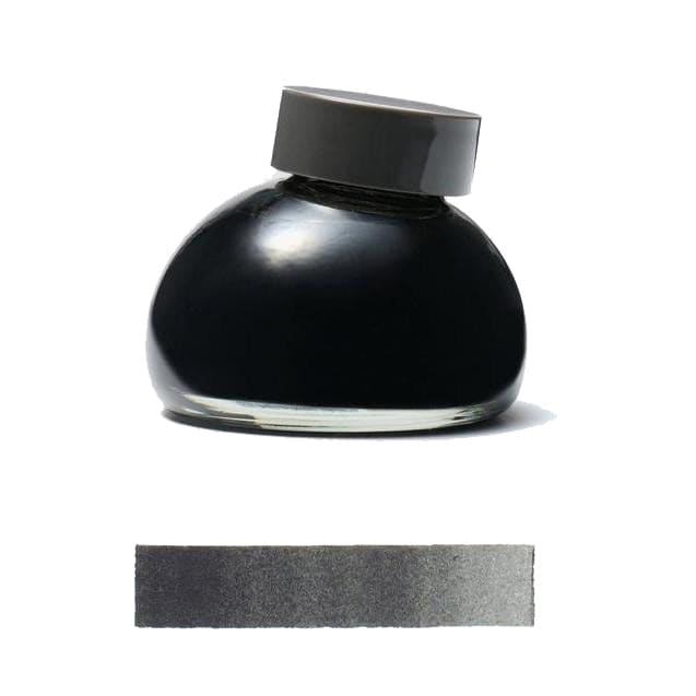 Encre - 10 Koton - ENCRES