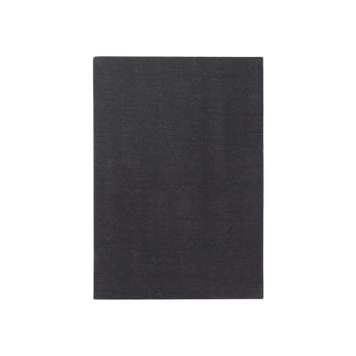 Carnet A5 - Enshu orimono 04