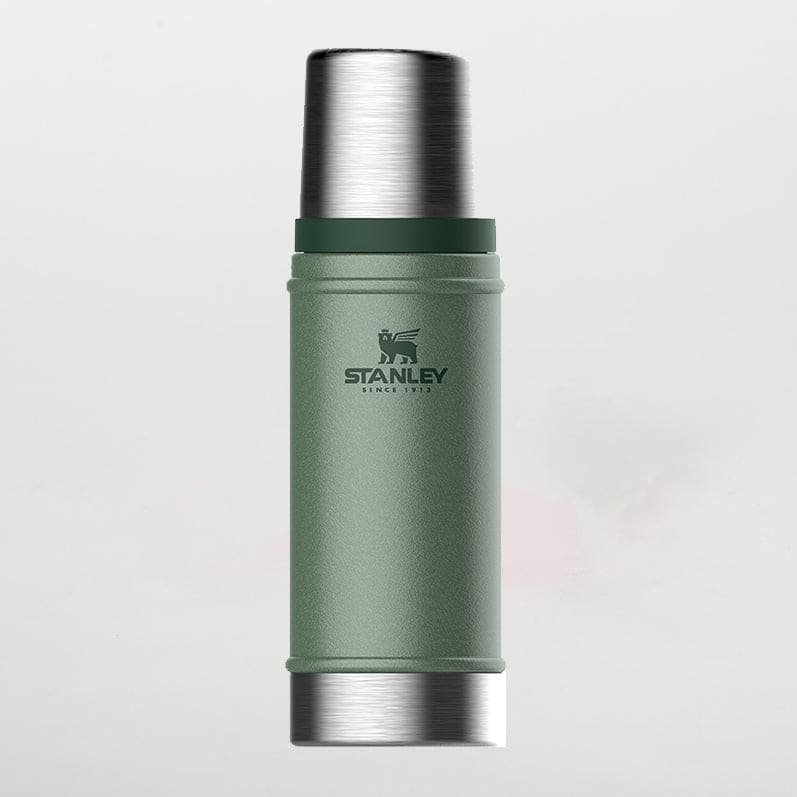 Stanley classic legendary flask 0.47 liters