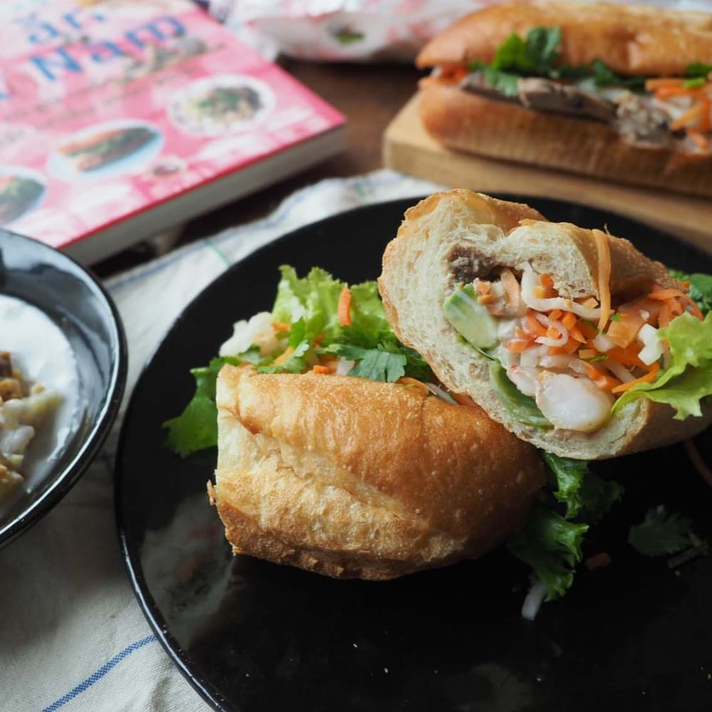 Grande assiette - Heuge - Setoguro - VAISSELLE