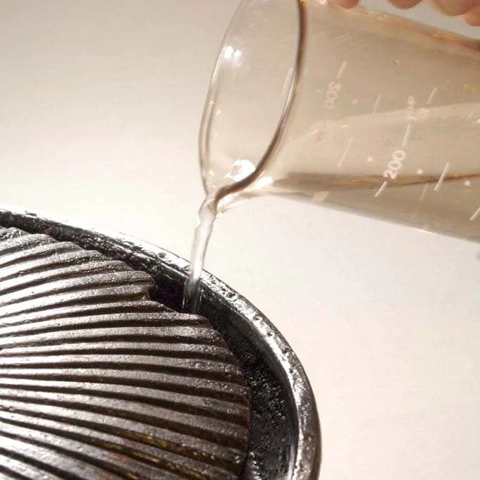 Grill sans fumée - Yaki Yaki san - CUISEURS