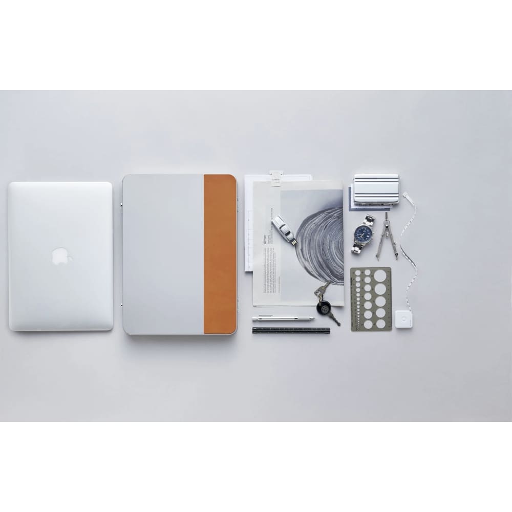 Mallette - Konstella K-002 - Or - MALETTE KONSTELLA