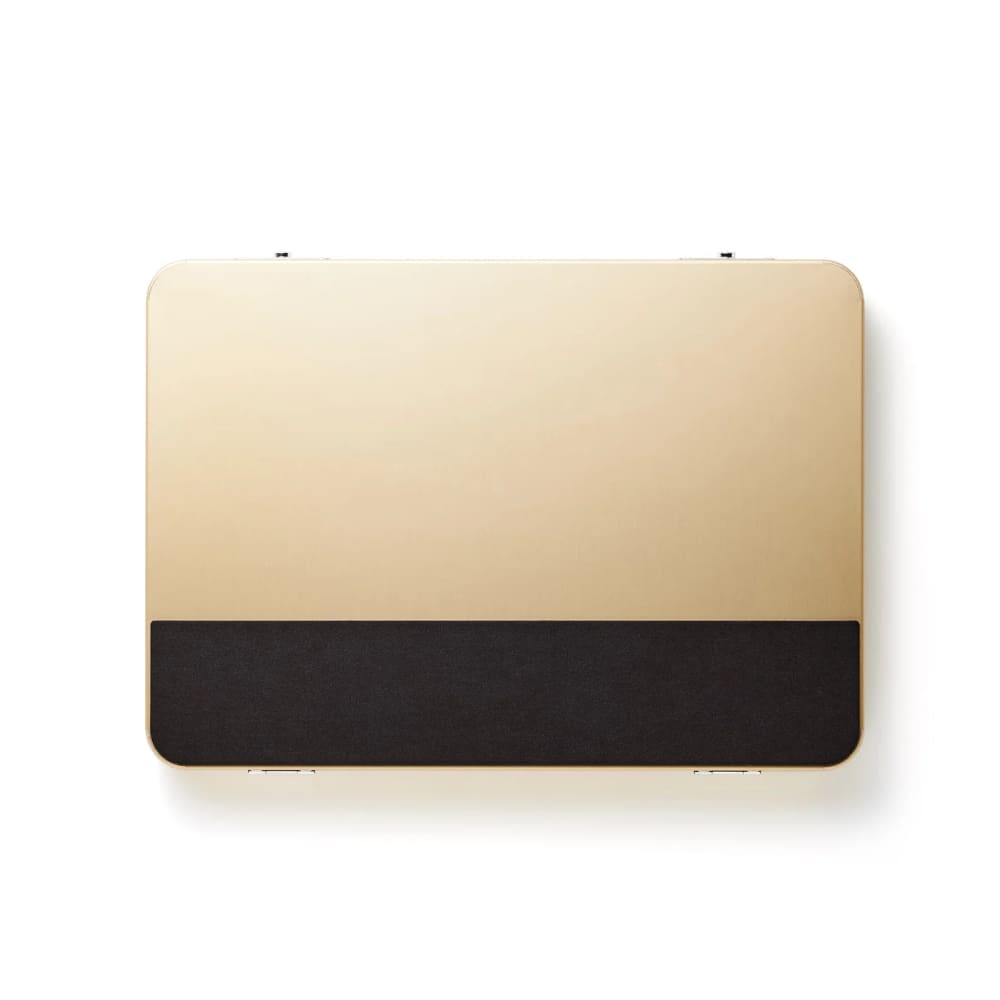 Mallette - Konstella K-002 - Or - MALETTE KONSTELLA