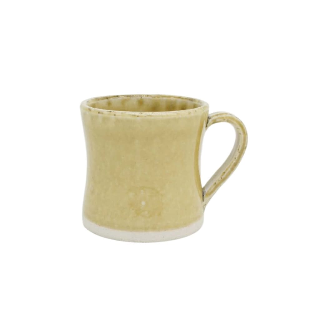 Mug - Heuge - Kizeto - VAISSELLE