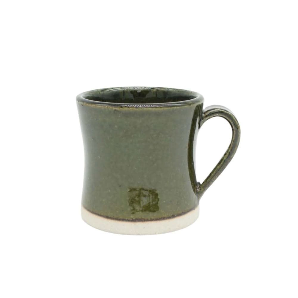 Mug - Heuge - Oribe - VAISSELLE