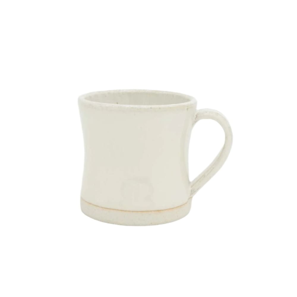Mug - Heuge - Shino - VAISSELLE
