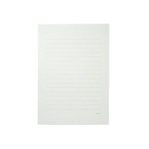 Papier à Lettre Ligné Conqueror Laid - ACCESSOIRES DE BUREAU