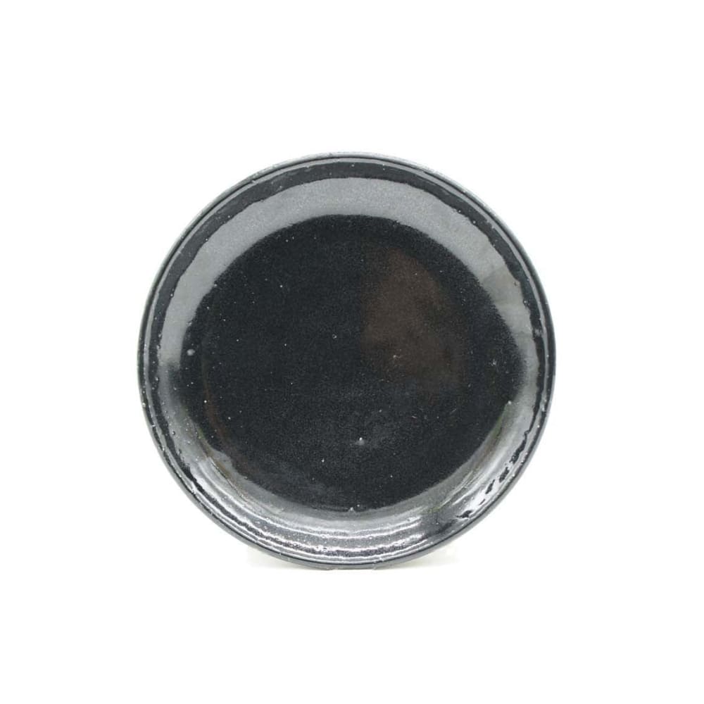 Petite assiette - Heuge - Setoguro - VAISSELLE