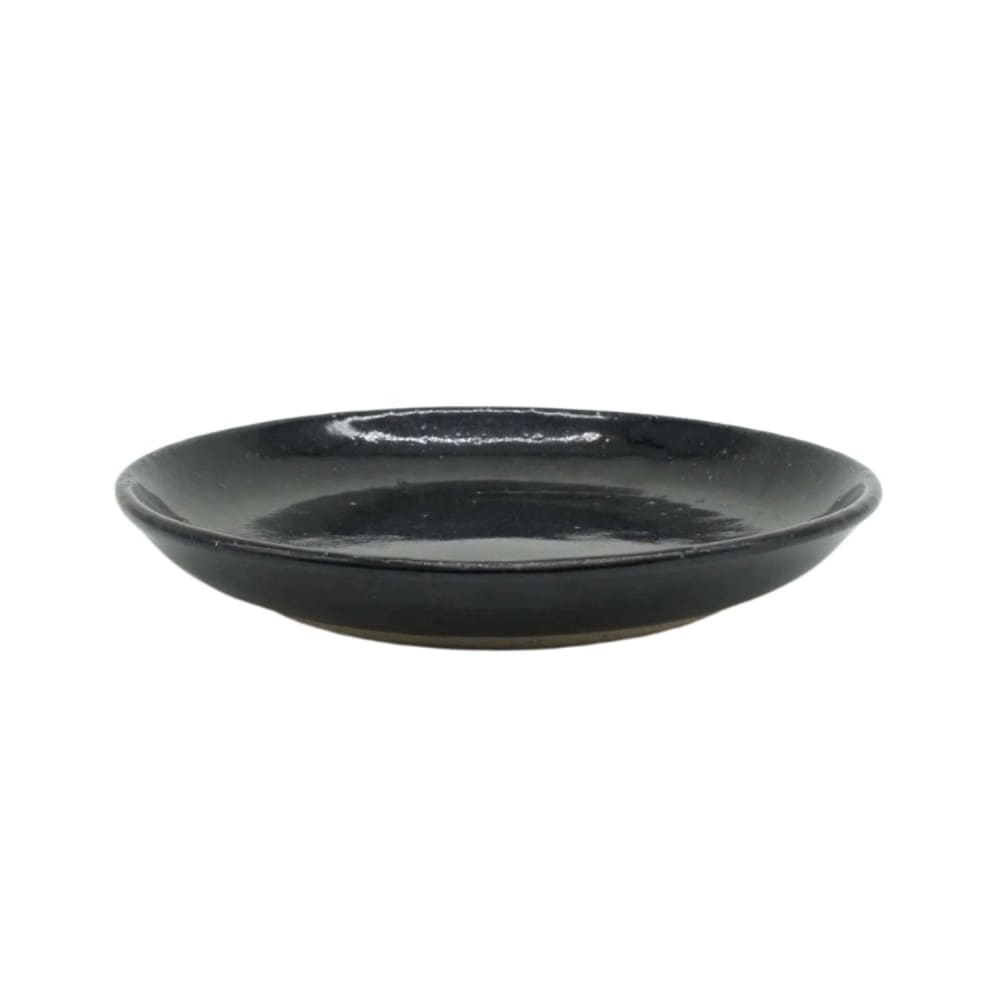 Petite assiette - Heuge - Setoguro - VAISSELLE