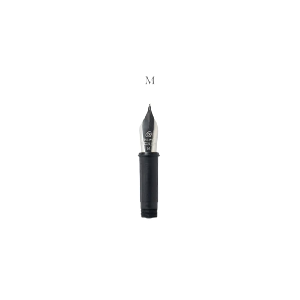 Plume de rechange - Frost M - STYLOS PLUMES