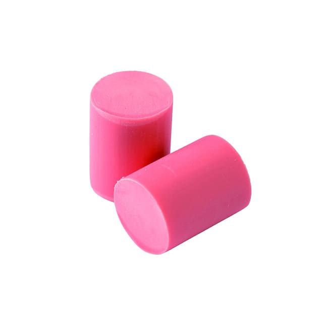 Recharge de gommes pour crayon OHTO 2.0 - PORTE-MINES