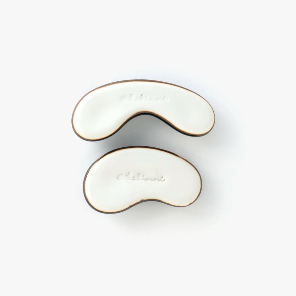 Repose Stylo II - HASAMI - Karayaki - ACCESSOIRES DE BUREAU