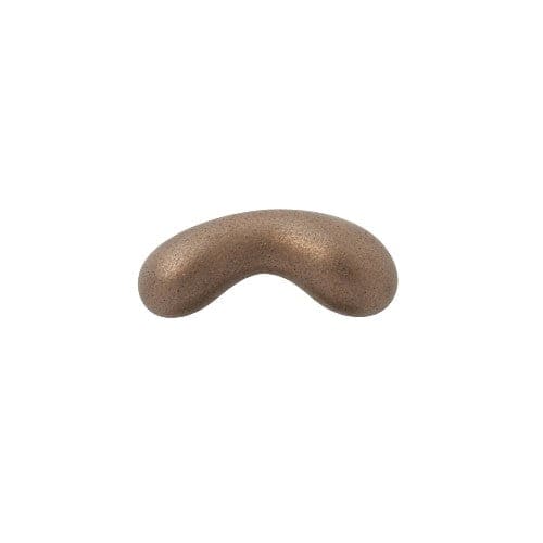 Repose Stylo II - HASAMI - Kindei - ACCESSOIRES DE BUREAU