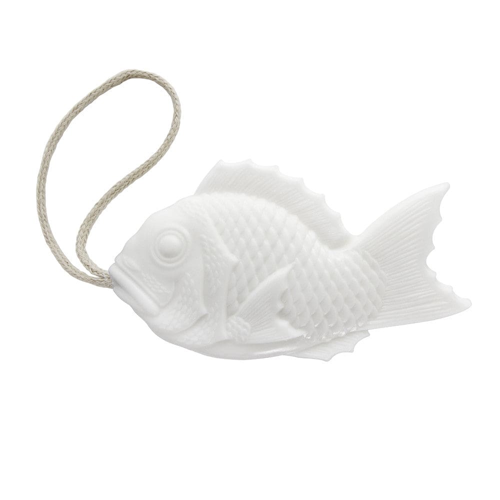 Savon ’Welcome’ - Savon fleur de lys - SAVONS