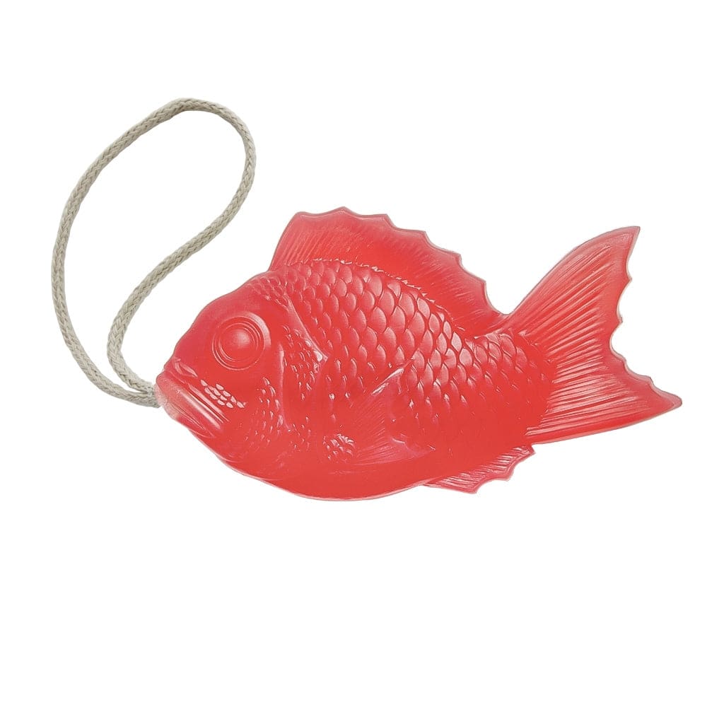 Savon ’Welcome’ - Grenade - SAVONS